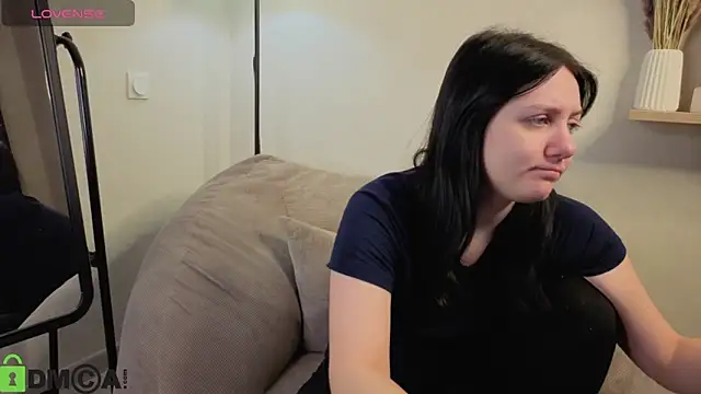 Kvetachka online show from 11.22.25