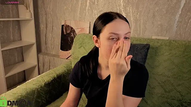 Kvetachka online show from 11.30.25