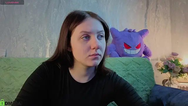 Kvetachka online show from 12.20.25