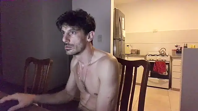 nicolaaaaas online show from 02.18.25