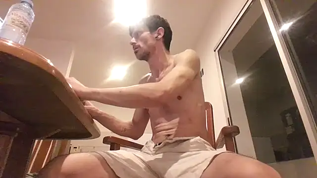 nicolaaaaas online show from 02.21.25