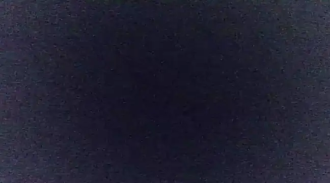 nicolaaaaas online show from 03.01.25