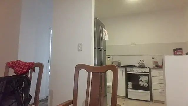 nicolaaaaas online show from 03.02.25