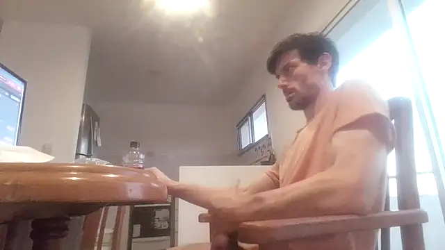 nicolaaaaas online show from 03.10.25