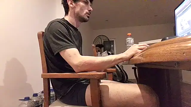 nicolaaaaas online show from 03.12.25