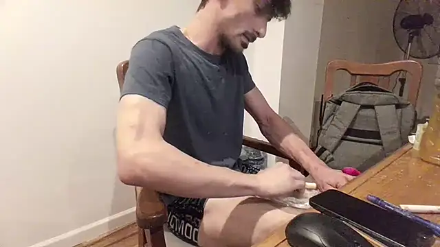 nicolaaaaas online show from 03.13.25