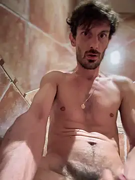 nicolaaaaas online show from 03.23.25