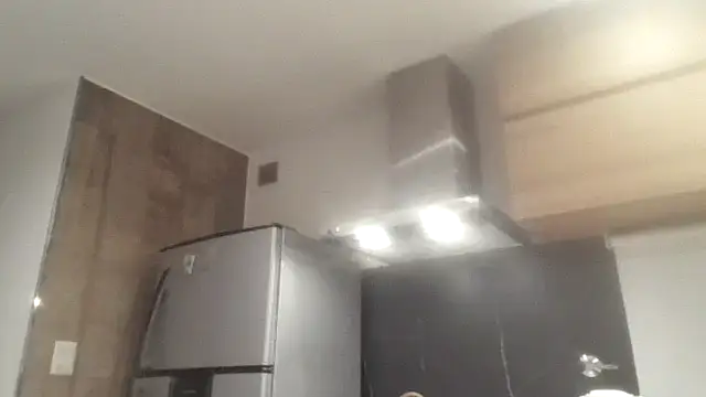 nicolaaaaas online show from 10.04.25