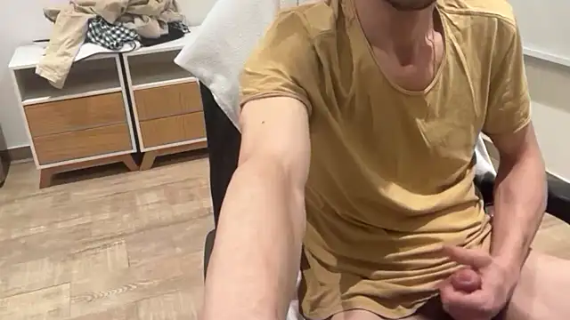 nicolaaaaas online show from 10.09.25