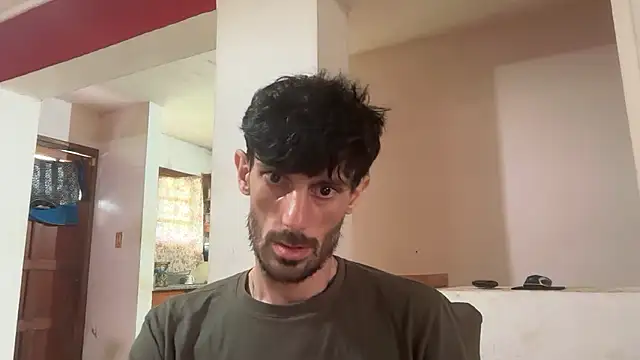 nicolaaaaas online show from 01.10.26