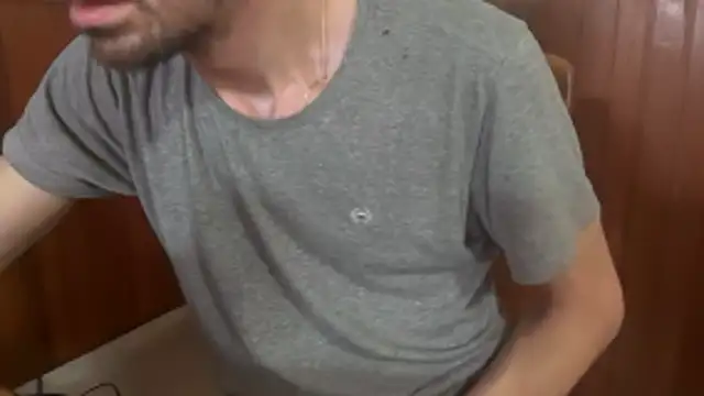 nicolaaaaas online show from 03.02.26