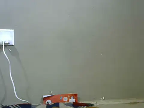 Snapshot of queen_sessely12 chatting on 02.18.25 queen sessely12 online show from 02.18.25