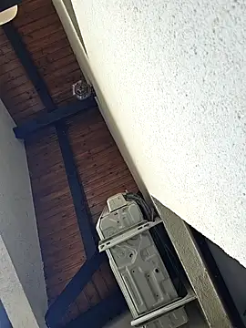 lovewildguy1 online show from 03.23.25