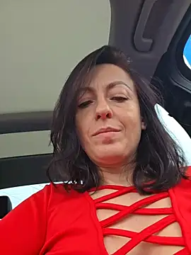 lovewildguy1 online show from 12.04.25