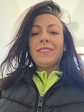 lovewildguy1 online show from 03.20.26