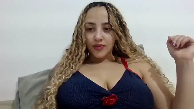 mineiraaprivacy online show from 01.22.25