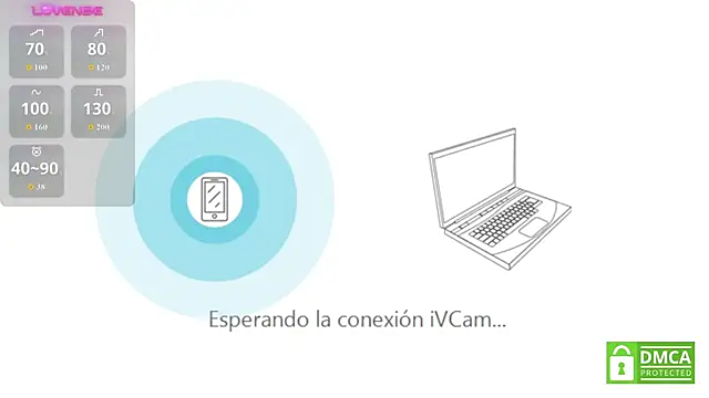 spartan-and-tinkerbell online show from 01.31.25