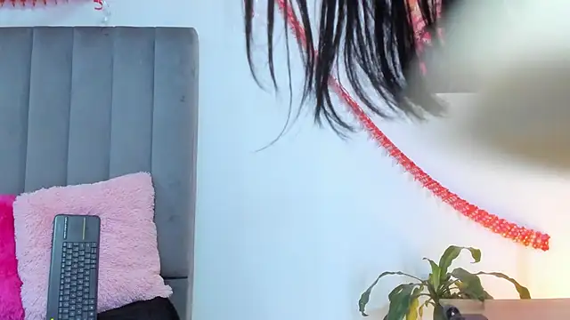 bathory vamps online show from 02.15.25