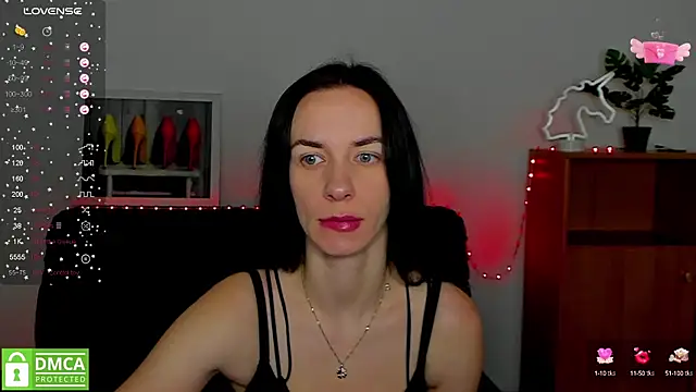 annakillianox online show from 02.01.25