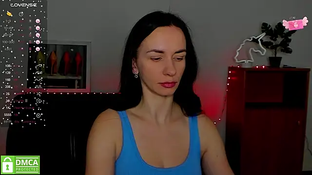 annakillianox online show from 02.02.25