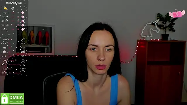 annakillianox online show from 02.02.25