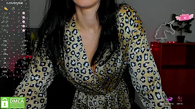 annakillianox online show from 02.04.25