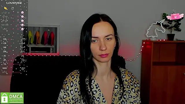 annakillianox online show from 02.04.25