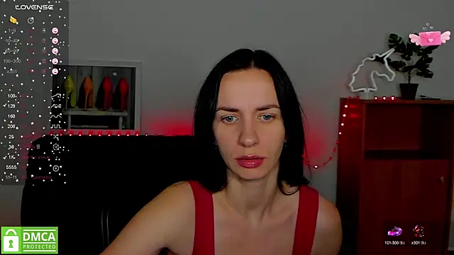 annakillianox online show from 02.04.25