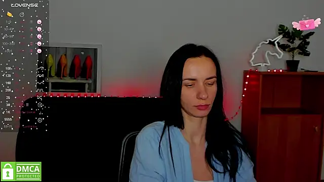 annakillianox online show from 02.07.25