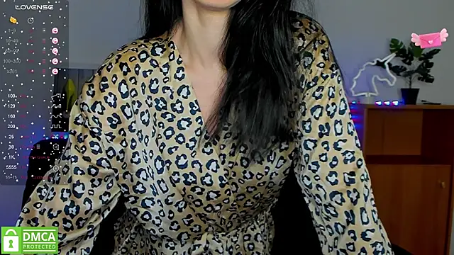 annakillianox online show from 02.08.25