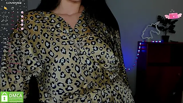 annakillianox online show from 02.08.25