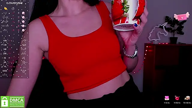 annakillianox online show from 02.09.25