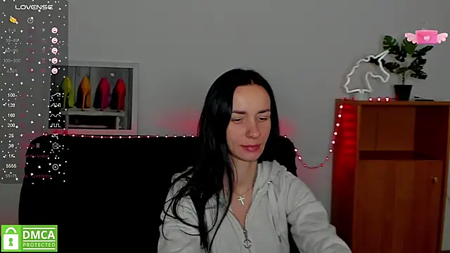 annakillianox online show from 02.11.25