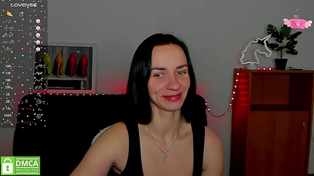 annakillianox online show from 02.11.25