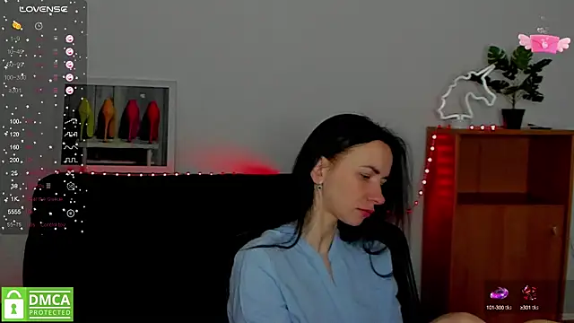 annakillianox online show from 02.12.25