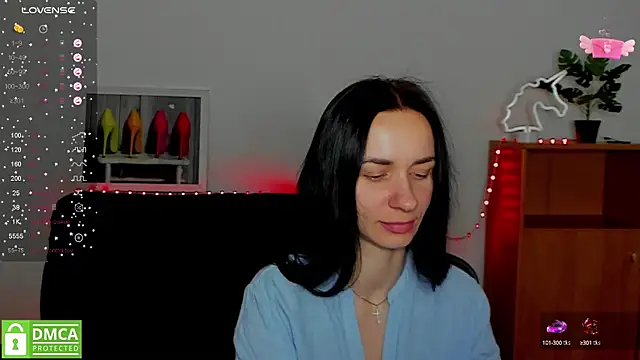 annakillianox online show from 02.12.25