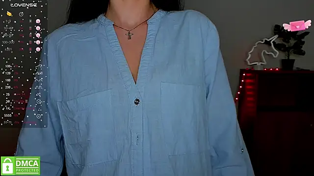 annakillianox online show from 02.12.25