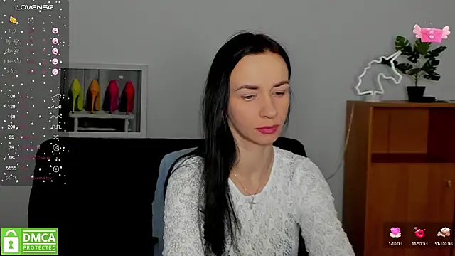 annakillianox online show from 02.14.25