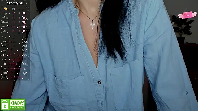 annakillianox online show from 02.15.25