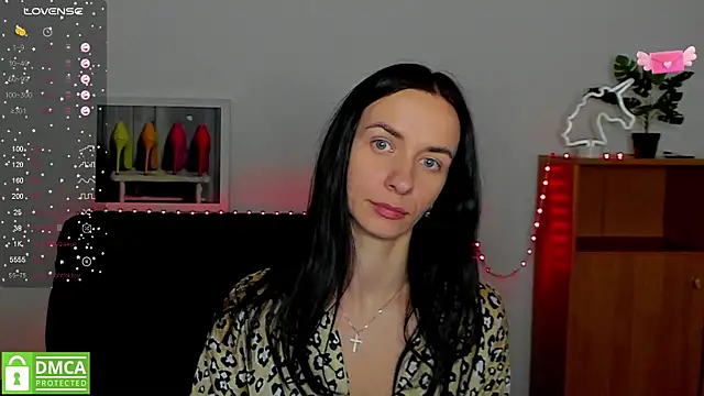 annakillianox online show from 02.16.25