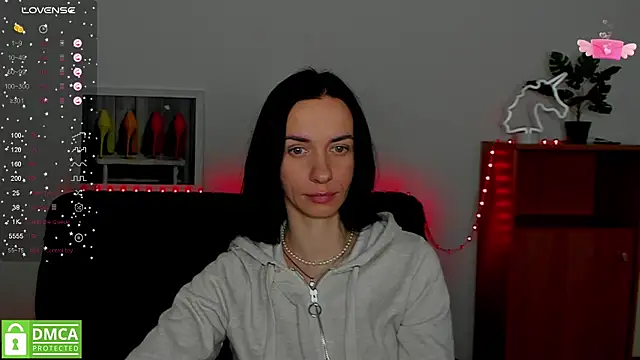 annakillianox online show from 02.19.25