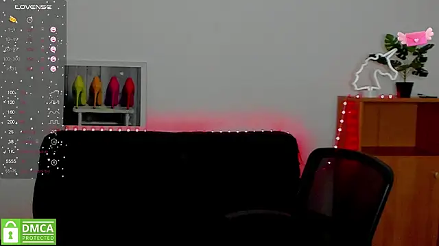 annakillianox online show from 02.21.25