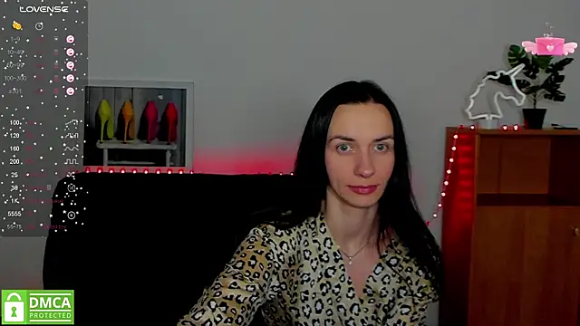 annakillianox online show from 02.21.25