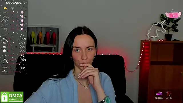 annakillianox online show from 02.22.25