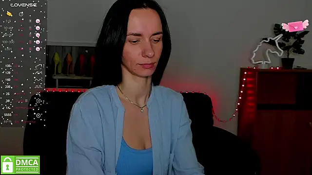 annakillianox online show from 02.22.25