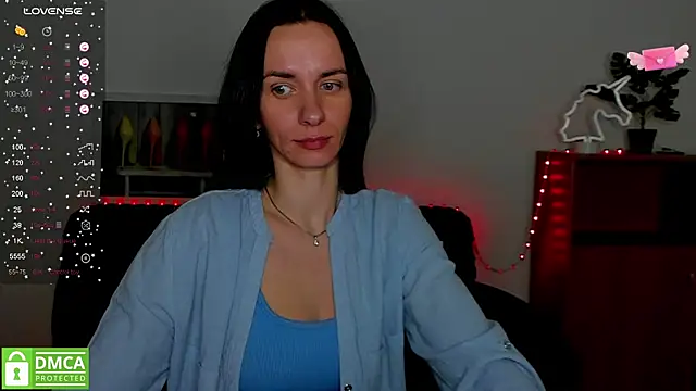 annakillianox online show from 02.23.25