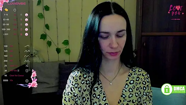 annakillianox online show from 02.25.25