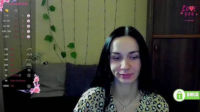 annakillianox online show from 02.25.25