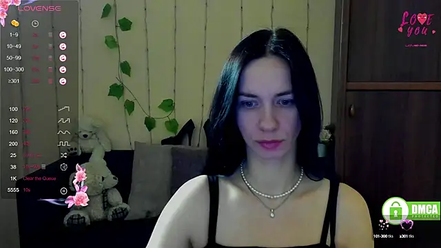 annakillianox online show from 02.28.25