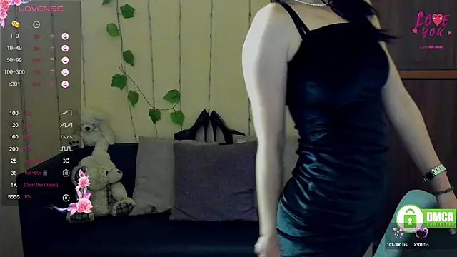 annakillianox online show from 02.28.25